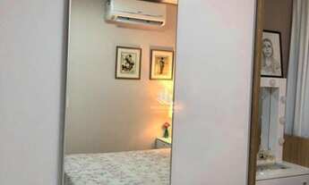 Imagem 6: LR Apartamento com 3 dormitórios