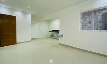 Imagem: Lindo Apartamento com 3 dormitórios à