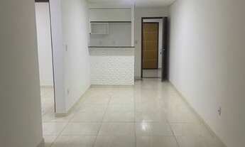 Imagem 6: Cod: JM-766 - Bairro dos Colibris $ 155.000,00 - avaliação $ 172.000,00 Doc incluso