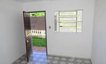 Imagem 5: Casa de 2 quartos para alugar no bairro Barreiros