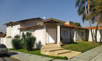 Imagem: Casa com 6 Dormitórios, 300 m² - venda