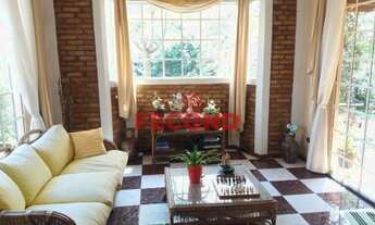 Imagem 3: Casa em Condomínio para Venda Santa Inês Caieiras