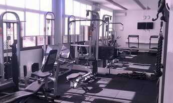 Imagem 4: Acupe exclusive com Apto com 60 metros quadrados com 2 quartos, varanda no Acupe de Brota