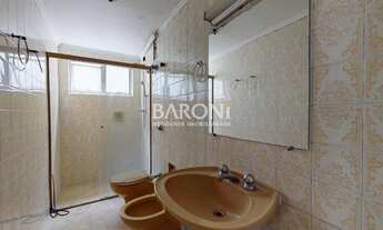 Imagem 5: São Paulo - Apartamento Padrão - paraíso