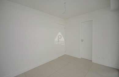 Imagem 10: Apartamento à venda, 4 quartos, 4 suítes, 2 vagas, Lagoa - RIO DE JANEIRO/RJ