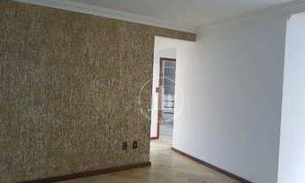 Imagem 10: Apartamento à venda, 94 m² por R$ 479.000,00 - Campinas - São José/SC