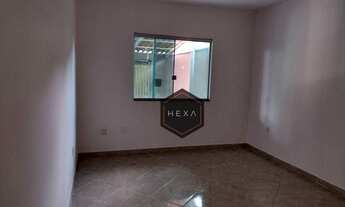 Imagem 5: Casa com 3 quartos à venda - Jardim Atlântico - Goiânia/GO