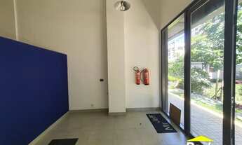 Imagem 2: SAO PAULO - Loja - VILA MADALENA