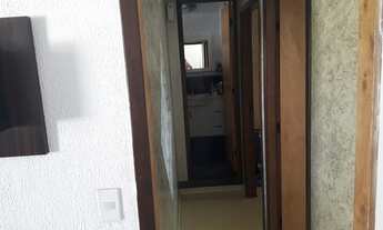 Imagem 3: Apartamento para venda possui 57 metros quadrados com 2 quartos em Parque Cecap - Guarulho