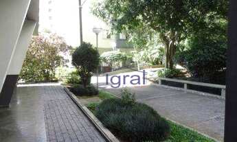 Imagem 8: Apartamento com 2 dormitórios, 63 m² - venda por R$ 270.000,00 ou aluguel por R$ 1.100,00