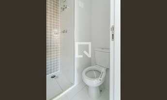 Imagem 16: Apartamento à Venda - Consolação, 1 Quarto, 24 m2