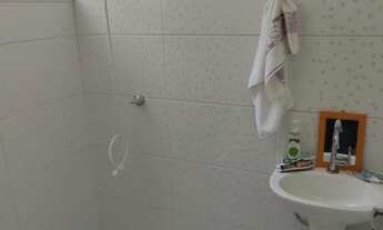 Imagem 7: Residencial - Jd Ipanema