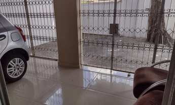 Imagem: Oportunidade Casa Rangel bem localizado