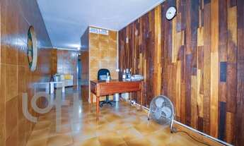 Imagem 3: Apartamento para venda possui 60 metros quadrados com 2 quartos em Glória - Rio de Janeiro