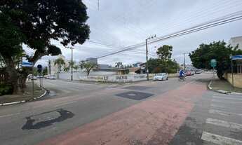 Imagem 3: Terreno em Balneário Camboriú