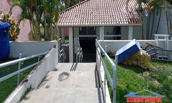 Imagem 2: Residencial - Pq Paraiso