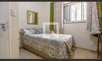 Imagem 7: Apartamento à Venda - Andaraí, 3 Quartos, 76 m2