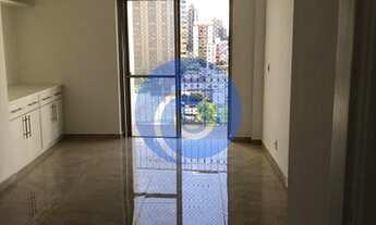 Imagem: Apartamento na Pompeia - São Paulo