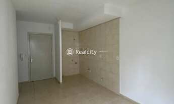 Imagem 7: BENTO GONçALVES - Padrão - Borgo