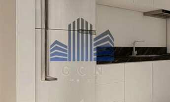 Imagem 3: Ibirité - Apartamento Padrão - Palmeiras (parque Durval de Barros