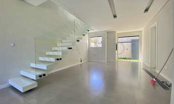 Imagem 7: Sobrado Duplex 3 Quartos, 1 Suite,122,65M² no Condomínio Paysage La Ville, , à Venda R$ 7