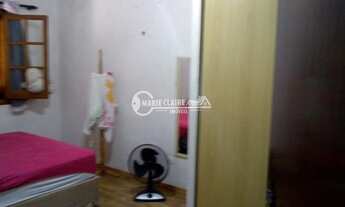 Imagem 7: Ótimo sobrado na Lapa