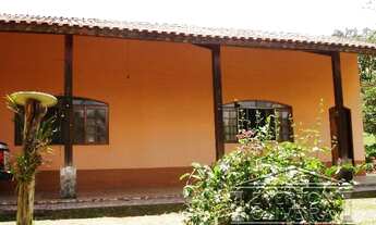 Imagem 7: IGARATá - Chácara - Boa Vista