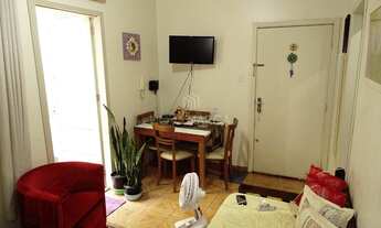 Imagem 2: PORTO ALEGRE - Padrão - Bom Fim