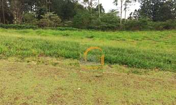 Imagem 3: Oportunidade! Terreno à venda em condomínio fechado próximo à Rod. Dom Pedro I, com acesso