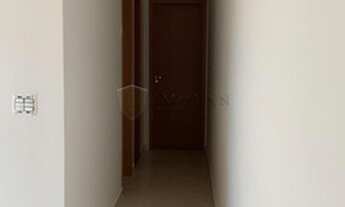 Imagem 6: Ribeirão Preto - Apartamento Padrão - Jardim Paulista