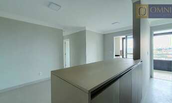 Imagem 2: SANTO ANDRé - Apartamento Padrão - Vila Curuçá