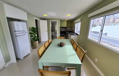 Imagem 7: Porto Alegre - Kitchenette/Conjugados - Centro Histórico