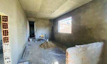 Imagem 5: Casa com 3 dorms, Embaré, Santos - R$ 910 mil, Cod: 23997