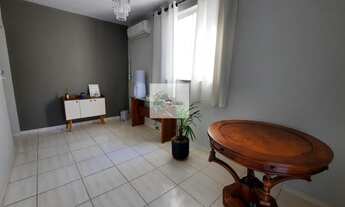 Imagem 4: Casa para Venda em Piracicaba, Alemães, 7 dormitórios, 2 banheiros, 6 vagas