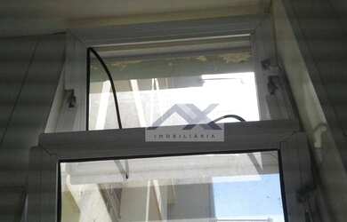 Imagem 7: Sala à venda, 34 m² por R$ 70.000,00 - Edificio São Lucas - Bauru/SP