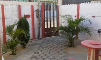 Imagem 3: Santa Cruz De Minas - Casa Padrão - Centro