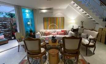 Imagem 2: Casa a venda em Rio de Janeiro