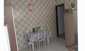 Imagem 7: Casa para venda Vila das belezas / Zona Sul