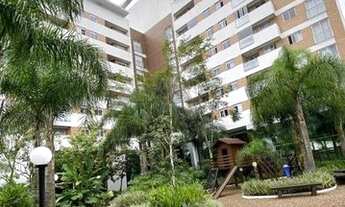 Imagem: Baixou.Lindo apartamento em Home Club no