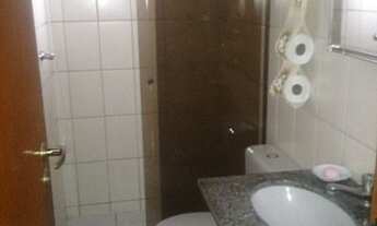 Imagem 3: Apartamento Residencial à venda, Visconde do Rio Branco, Belo Horizonte - AP4922