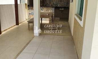 Imagem 5: Lauro de Freitas - Casa de Condomínio - Buraquinho