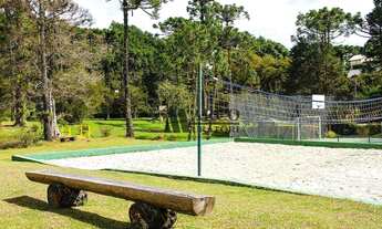 Imagem 5: Terreno à venda, 9395 m² por R$ 680.000,00 - Descansópolis - Campos do Jordão/SP