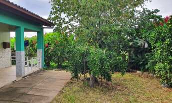 Imagem 2: Vendo Chacara em General Camara