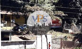 Imagem 4: Terreno Comercial para Venda em Belo Horizonte, Betânia