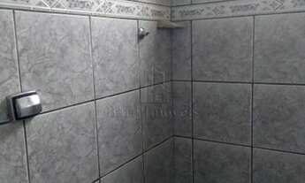 Imagem 6: Apartamento no Jardim Alvorada - Santo André