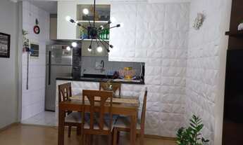 Imagem 5: São Paulo - Apartamento Padrão - VILA BELA