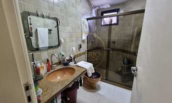 Imagem 7: Vila Velha - Apartamento Padrão - Praia da Costa