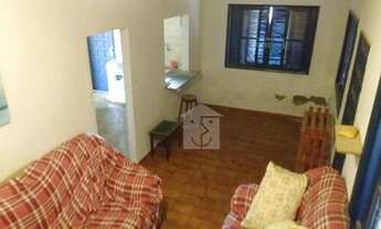 Imagem 5: Casa com 3 dormitórios à venda, 240 m² por R$ 615.000 - Barra de Maricá - Maricá/RJ