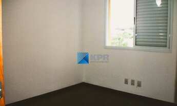 Imagem 5: Apartamento com 2 dormitórios à venda, 64 m² - Jardim Apolo - São José dos Campos/SP