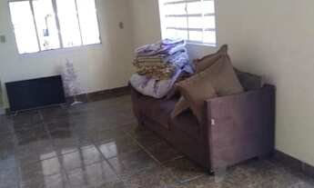 Imagem 5: Residencial - Cidade Aracy